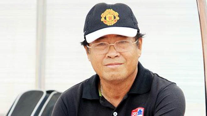 HLV Trần Bình Sự cho biết mất 6 cầu thủ bị tình nghi bán độ không ảnh hưởng lớn đến lực lượng của Đồng Nai.