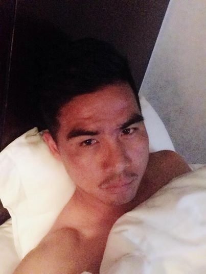 Cuu tuyen thu mac chung mat ngu sau khi bi thanh ly hop dong hinh anh