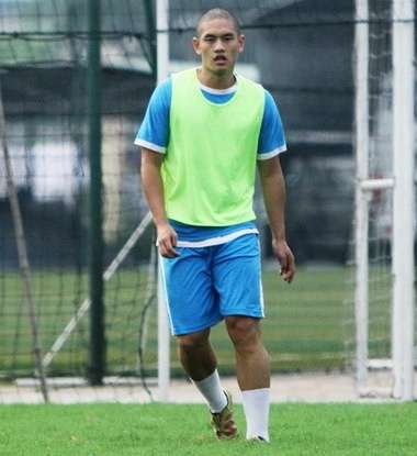 Johnny Nguyễn