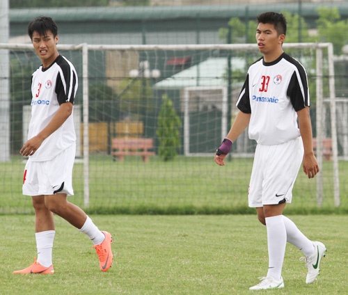 Nguyễn Thanh Giang