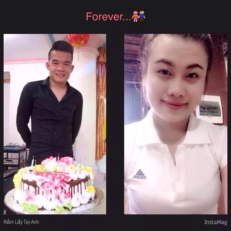 Thi đấu ở vị trí tiền vệ phòng ngự nhưng trong 