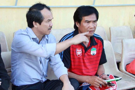 Cau thu Binh Duong tung bi bau Duc mang la ‘mat day’ hinh anh