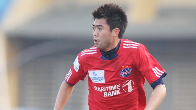 Nhung hop dong bom tan cua ‘Chelsea Viet Nam’ hinh anh