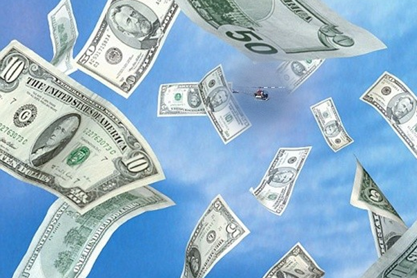 Binh Duong duoc thuong hon 19 ty dong neu gianh Cup QG hinh anh