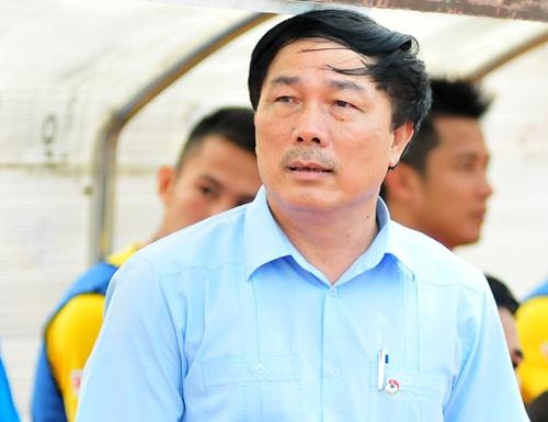 Ca V.League chi con Thanh Hoa mau an thua hinh anh