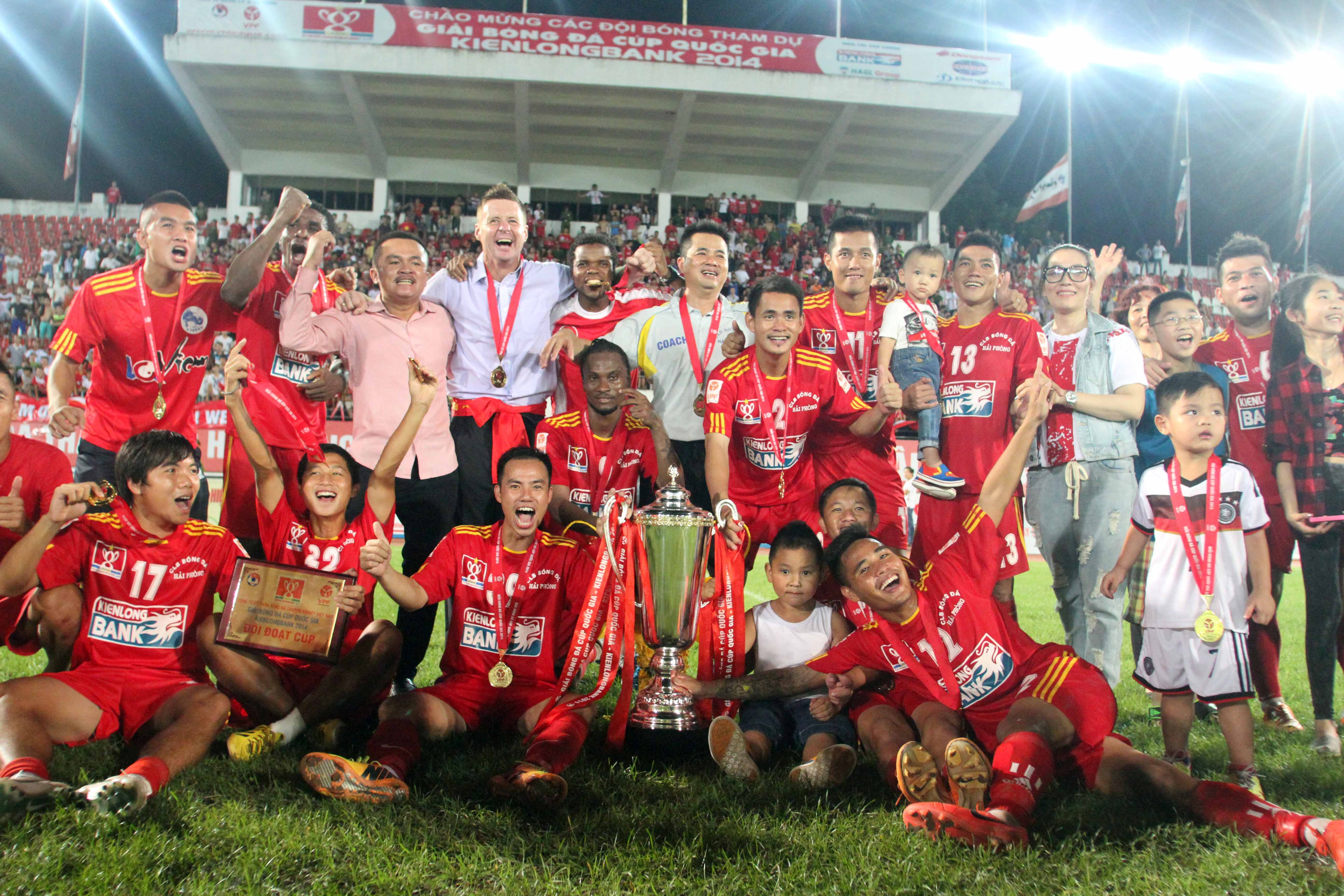 Hai Phong gianh Cup quoc gia sau 19 nam cho doi hinh anh