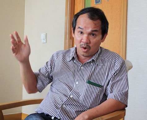 Do bận công tác nước ngoài, bầu Đức sẽ không thể ra Hà Nội để theo dõi trực tiếp trận mở màn của U19 Việt Nam