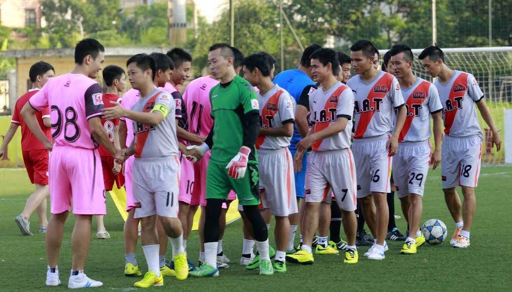 Mai Tiến Thành,Đình Tùng