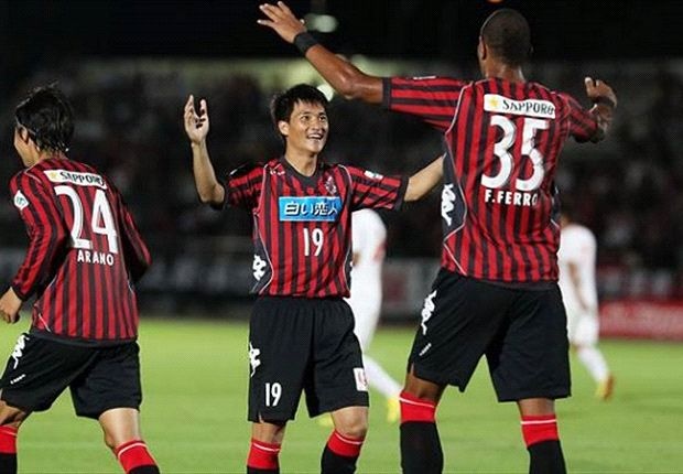 Không loại trừ bất ngờ trong câu chuyện tương lai của Công Vinh.