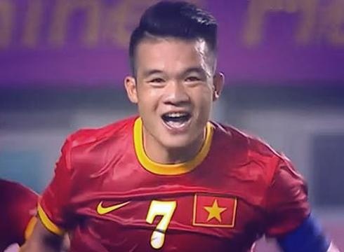 Thu quan Olympic Viet Nam va dieu uoc tang ong noi hinh anh