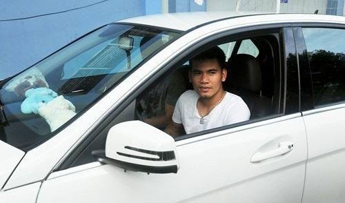 5 cau thu dat gia nhat lich su bong da Viet Nam hinh anh