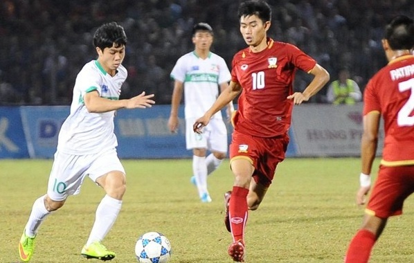 ‘Chuc vo dich cua U19 HAGL mang cam hung lon cho bong da VN’ hinh anh
