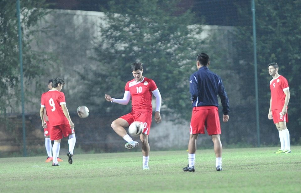 Sao nhap tich cua Philippines giau bai triet de truoc DTVN hinh anh