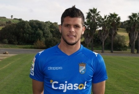 Philippines bo sung hau ve La Liga, quyet dau tuyen VN hinh anh