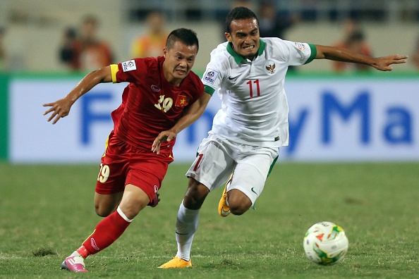 HLV Le Thuy Hai: ‘Doi tuyen Viet Nam da hay hon U19’ hinh anh