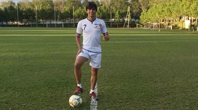 Bau Duc moi them tien dao Brazil da cap Cong Phuong hinh anh