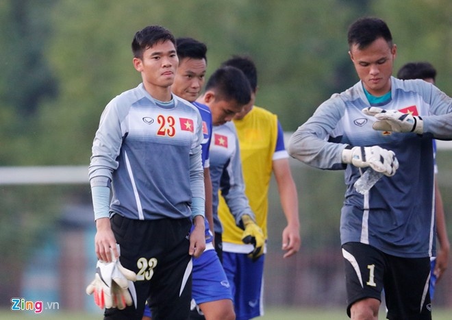Mắc sai lầm khó tha thứ ở trận ra quân gặp Indonesia khiến đội tuyển Việt Nam đánh rơi chiến thắng