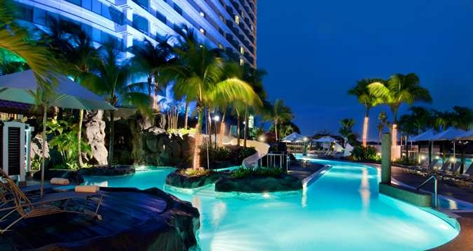 DTVN huong che do VIP tai Malaysia hinh anh