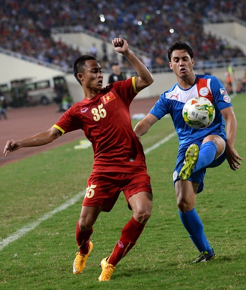 Năm 2007, Xuân Thành từng phải lĩnh án treo giò 18 tháng do liên quan đến việc tàng trữ và sử dụng thuốc lắc.