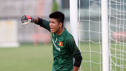 Muon ra di, thu mon Olympic VN bi CLB doi den bu 3 ty dong hinh anh