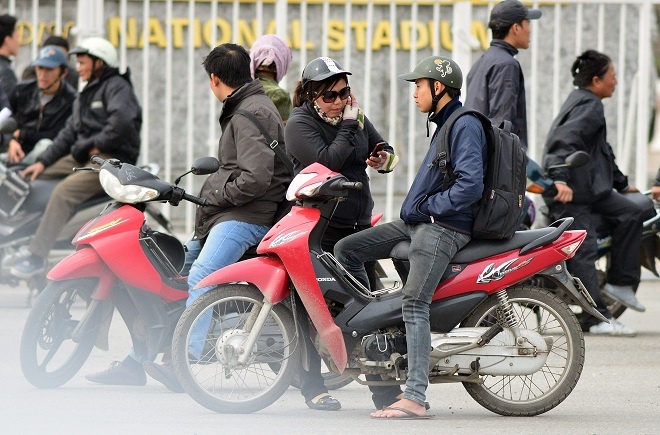 Cap ve cho den tran ban ket AFF Cup len toi 4 trieu dong hinh anh