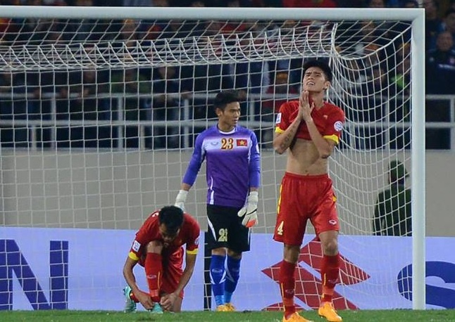 'Cu thua lai bi nghi ban do thi con ai dam cong hien?' hinh anh