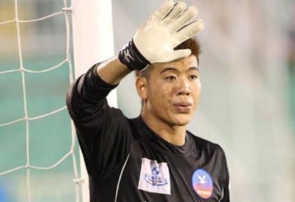 Thu mon U23 Viet Nam doi doi voi hop dong gan 7 ty hinh anh