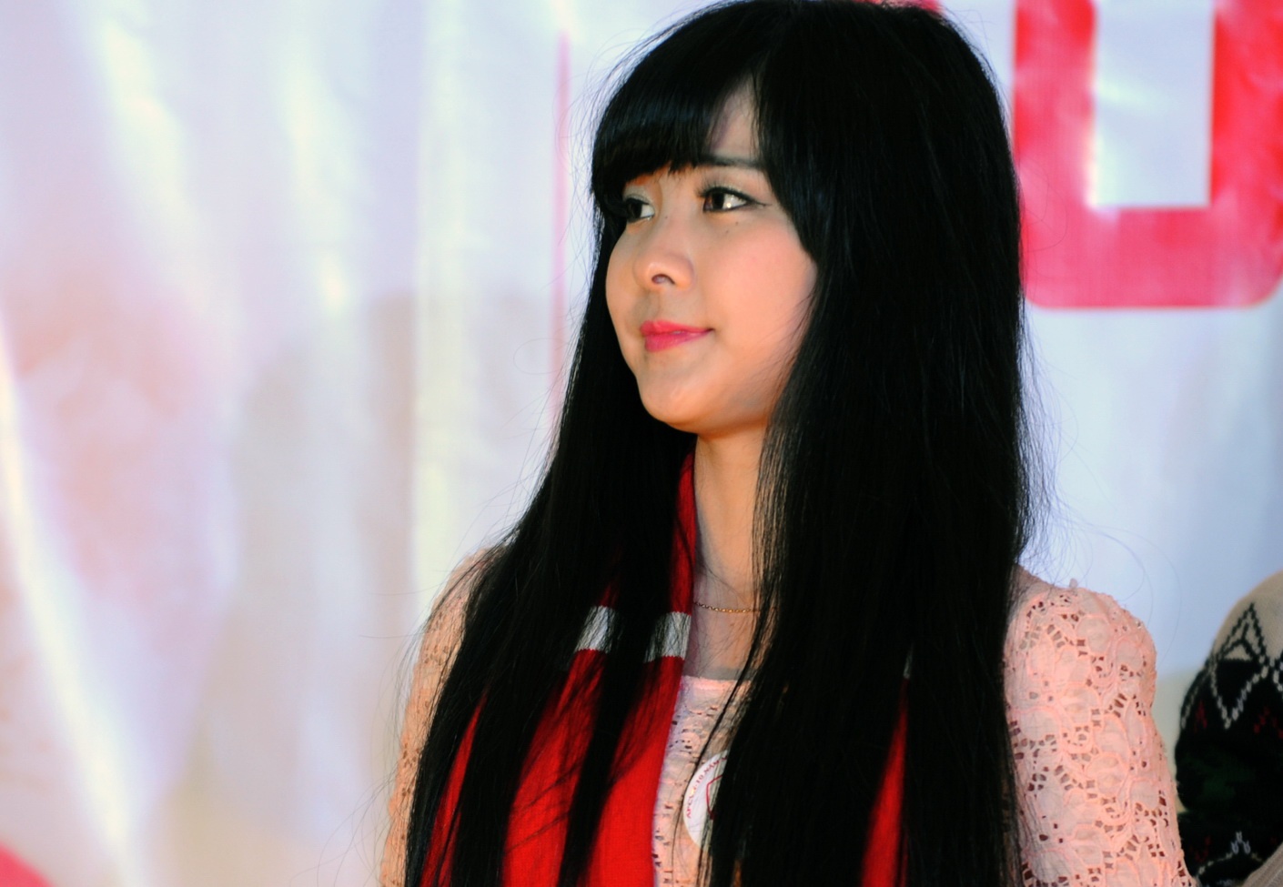 ‘Crying girl’ yeu Arsenal nhung U19 Viet Nam moi la so 1 hinh anh