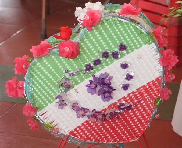 Sau 6 năm yêu thương nồng cháy