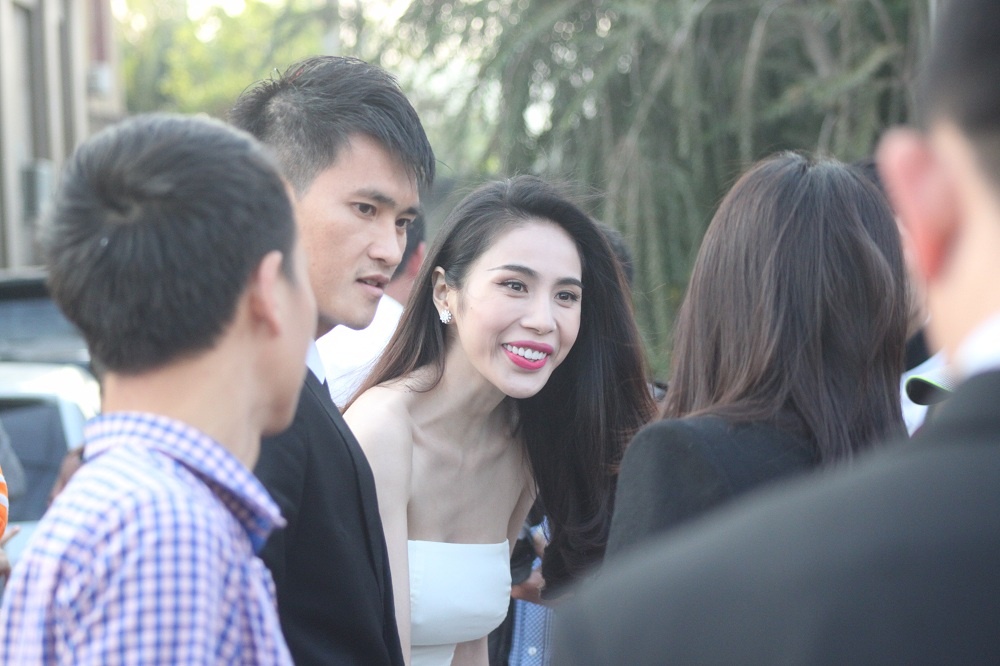 Nhưng cả hai đều 