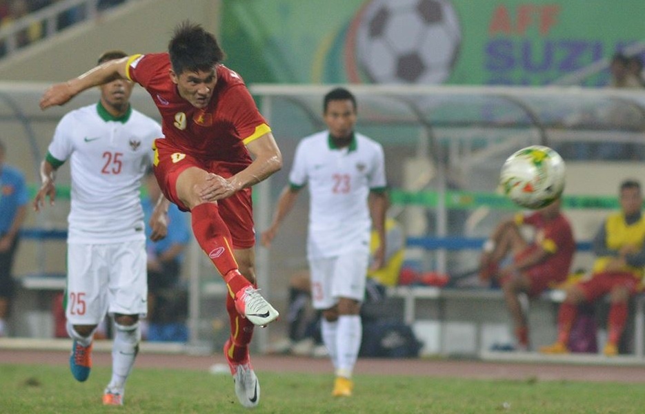 Cong Phuong goi Cong Vinh co tra loi? hinh anh