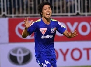 ‘HAGL thang duoc tung ho, thua chi trich doi phuong da xau’ hinh anh