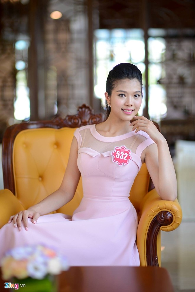 Dù làm gì thì tinh yêu 