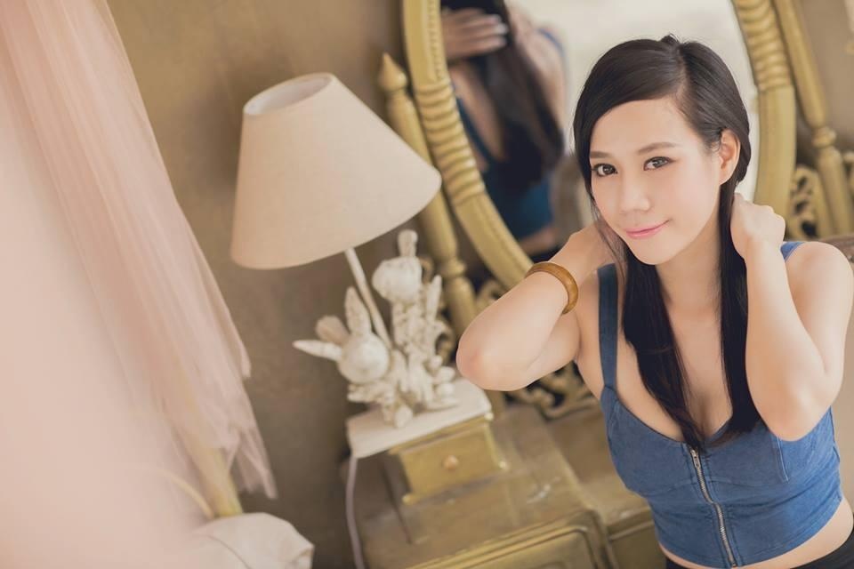 Theo chiều ngược lại, tình cảm