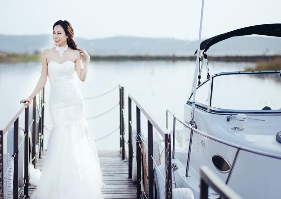 Tiến Thành từng là tuyển thủ U23