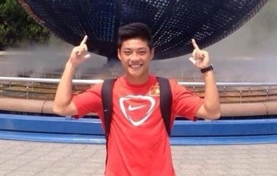 Cuu sao U19 VN giup Khanh Hoa de bep doi thu hinh anh