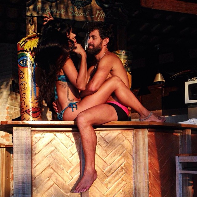 Sau khi chia tay đội đương kim Á quân V.League,