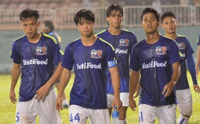 ‘Doi loi choi vi bai tran se huy hoai lua Cong Phuong' hinh anh