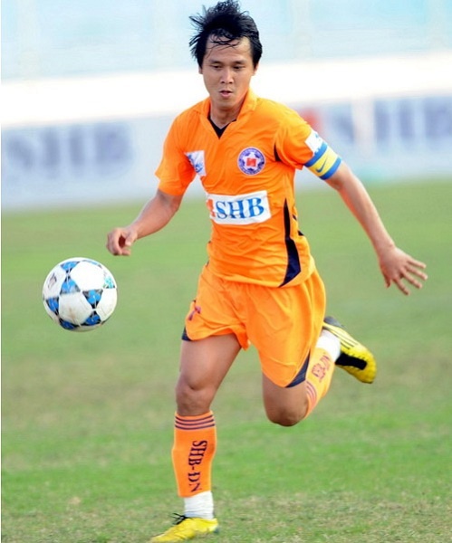 Những trụ cột như Minh Phương đã qua thời kỳ đỉnh cao.