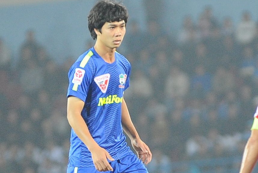 5 tien dao cua DT Viet Nam cung khong kha hon Cong Phuong hinh anh