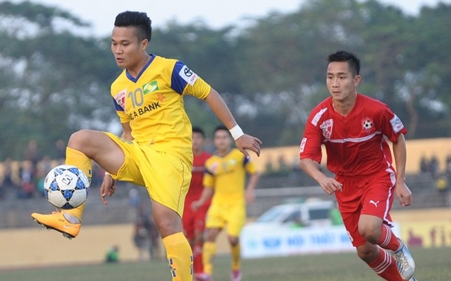 'SLNA nhu bi ma lam tren san nha' hinh anh