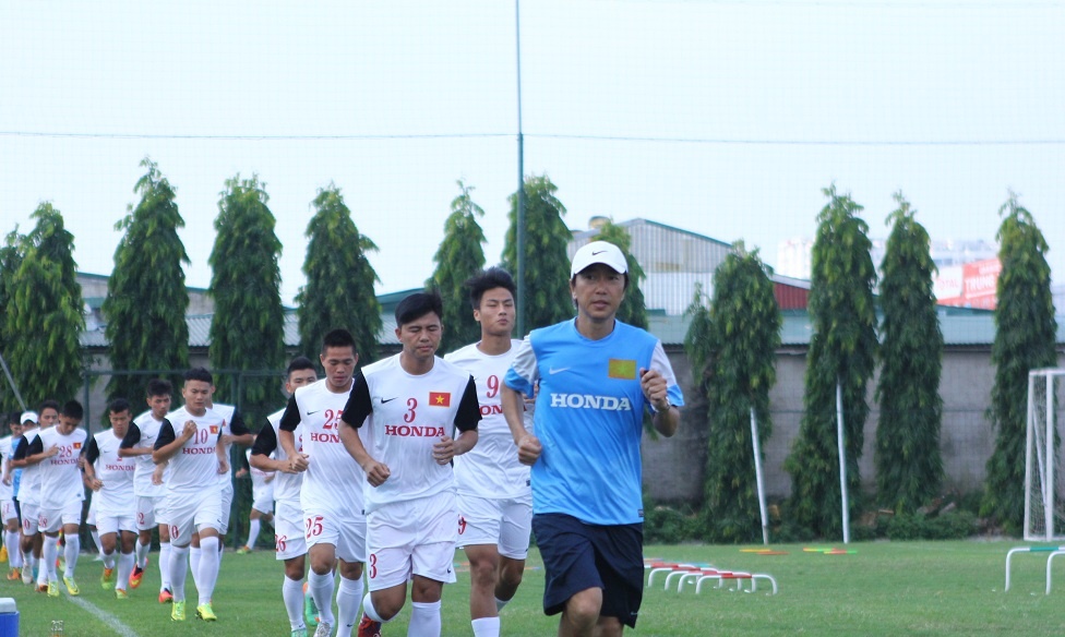 HLV Miura thoat canh ‘phan than’ trong nam 2015? hinh anh