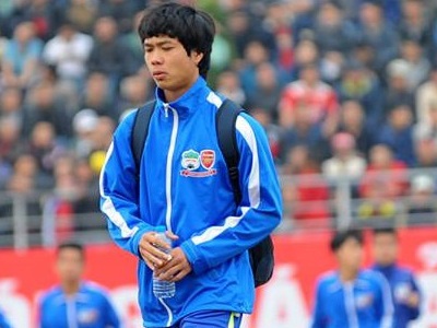 ‘Hinh anh va su nghiep cua Cong Phuong dang bi huy hoai’ hinh anh