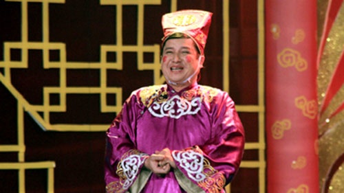 ‘Tao Giao thong’ uoc cau thu VN chay nhu cau thu Han Quoc hinh anh