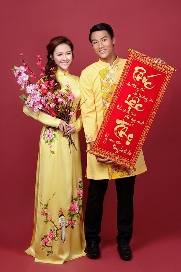 Sinh sống ở CH Czech từ năm lên 7 tuổi