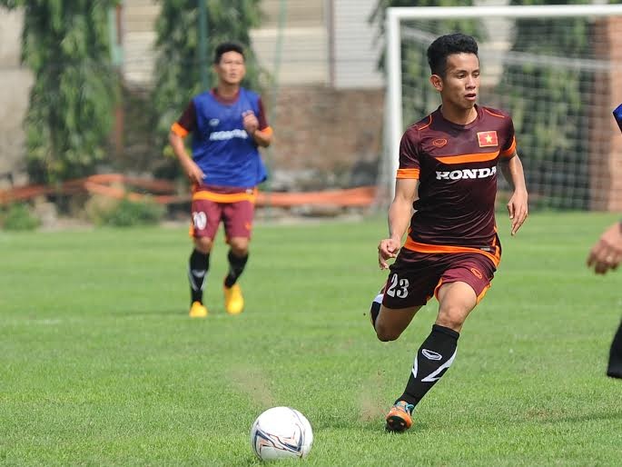 Nguyễn Phong Hồng Duy