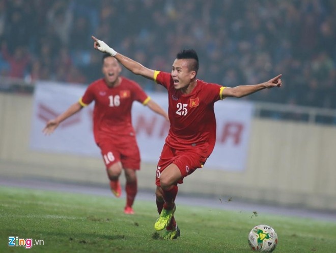 BLV Tạ Biên Cương: 