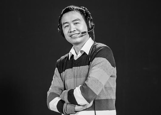 Ta Bien Cuong: Malaysia se bat ngo voi Miura va Cong Phuong hinh anh