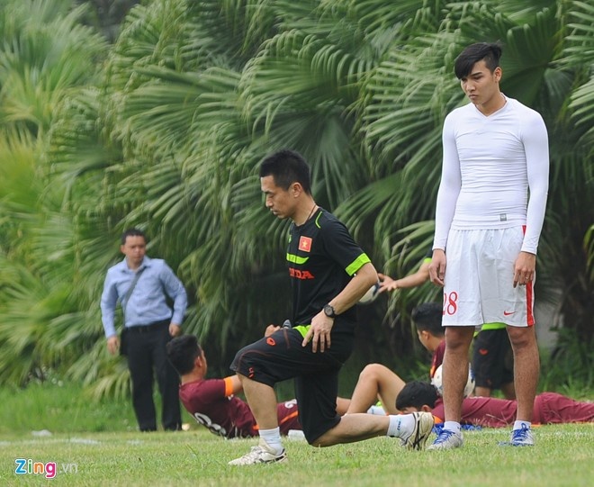 Chấn thương đứt dâ chằng đầu gối 