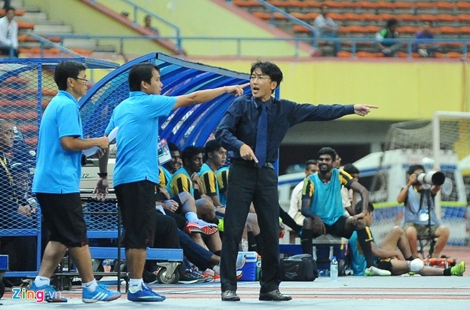 HLV Miura thường mặc một vài bộ trang phục